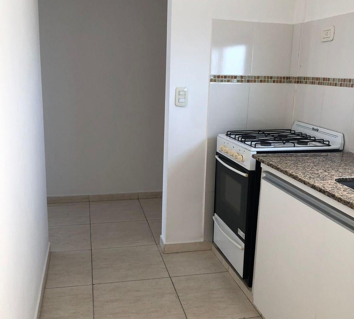 Foto de Departamento en alquiler 65 5 y 6, imagen 2