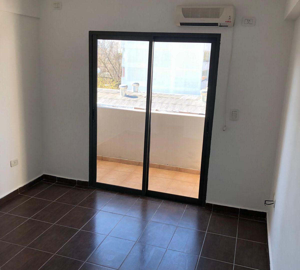 Foto de Departamento en alquiler 65 5 y 6, imagen 4