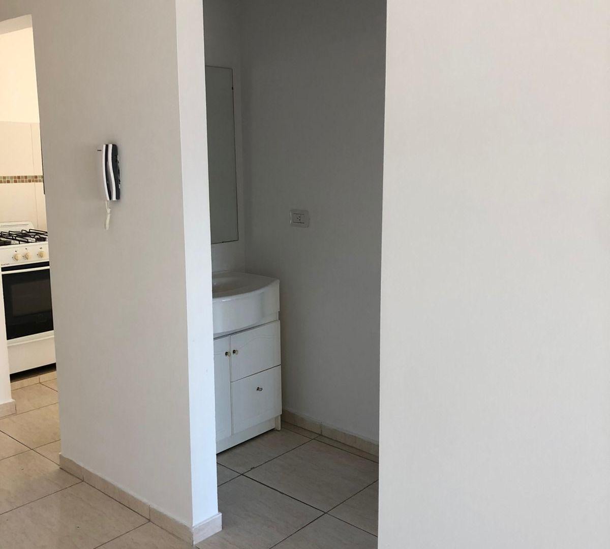 Foto de Departamento en alquiler 65 5 y 6, imagen 3