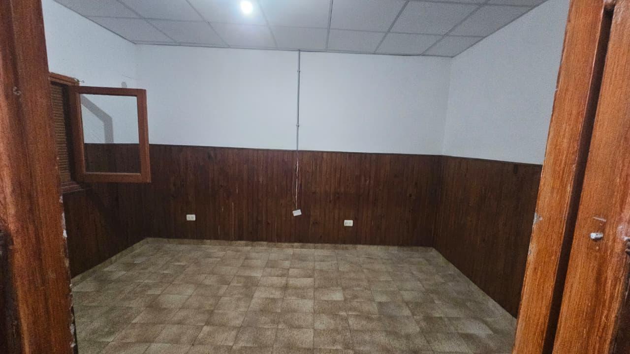 Foto de ALQUILER – Barrio San Vicente | $650.000/mes, imagen 4