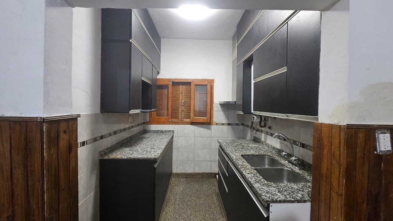 Foto de ALQUILER – Barrio San Vicente | $650.000/mes, imagen 2