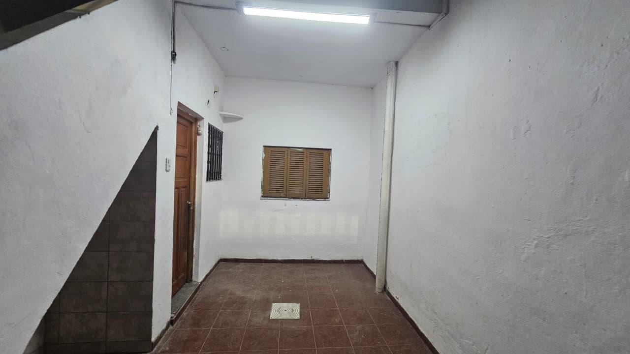 Foto de ALQUILER – Barrio San Vicente | $650.000/mes, imagen 1