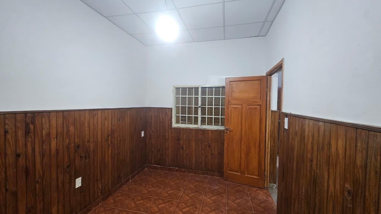 Foto de ALQUILER – Barrio San Vicente | $650.000/mes, imagen 3