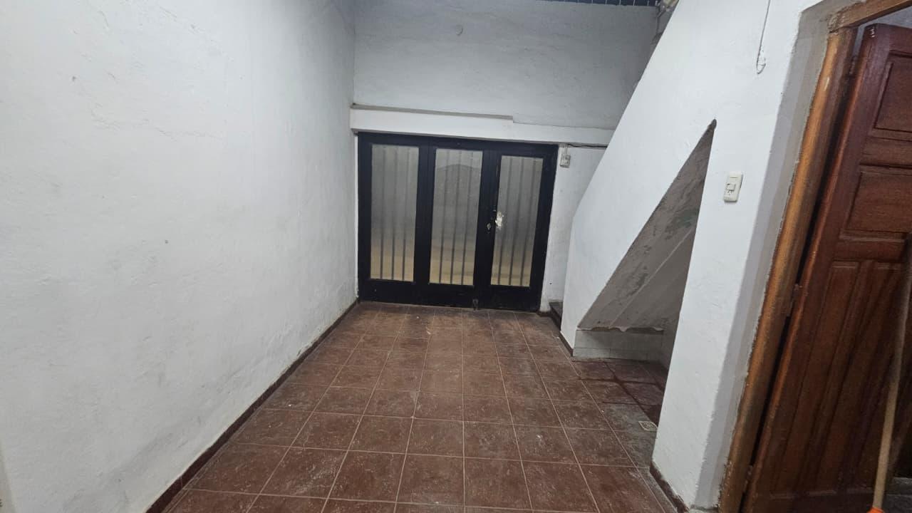 Foto de ALQUILER – Barrio San Vicente | $650.000/mes, imagen 5