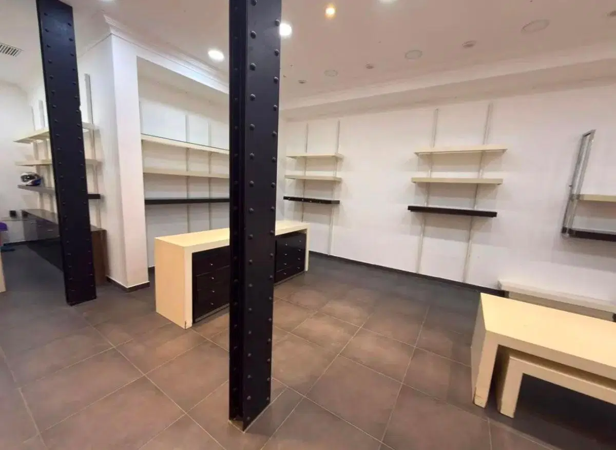 ¡Excelente Local en Alquiler en Recoleta! 165 m² | 5 m de Frente | Ubicación Premium 3