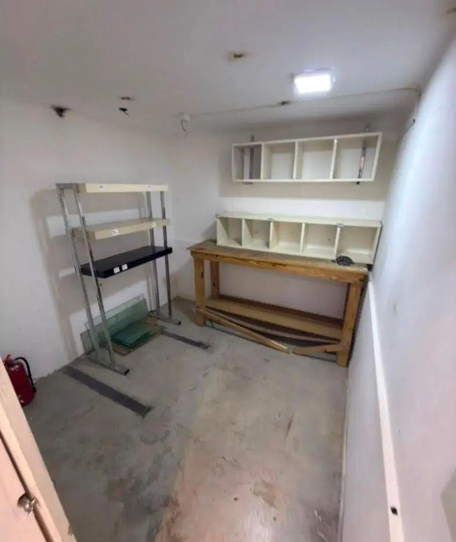 ¡Excelente Local en Alquiler en Recoleta! 165 m² | 5 m de Frente | Ubicación Premium 8
