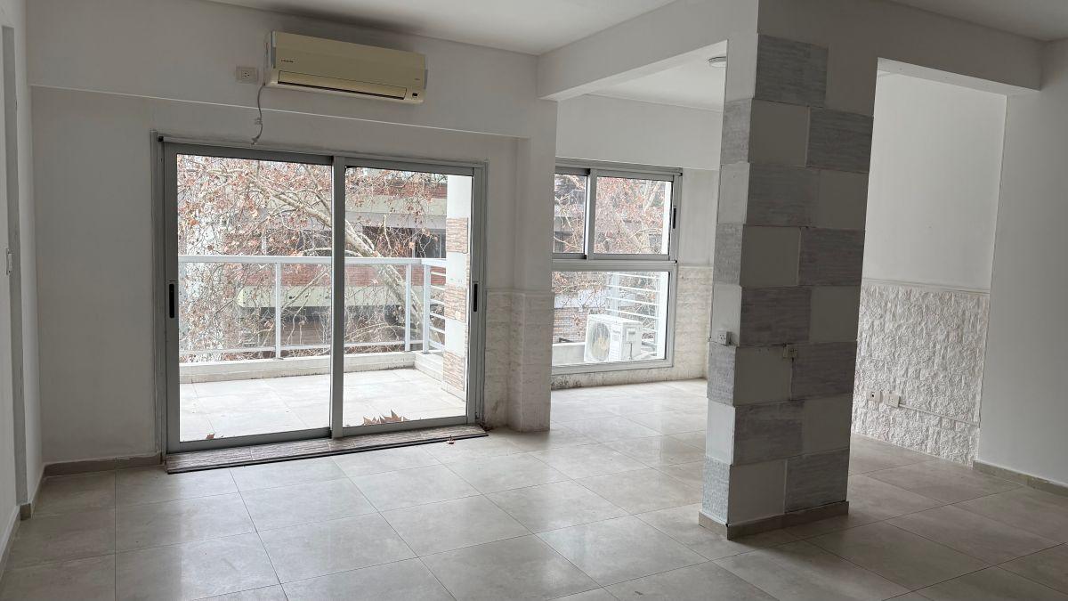 Foto de Excelente Departamento 2 Ambientes | Palermo Chico, imagen 5