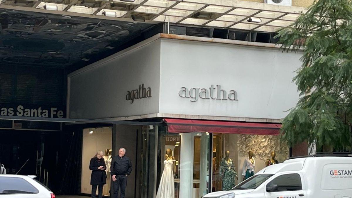 Foto de Local de 120 m² en alquiler en Recoleta, imagen 1