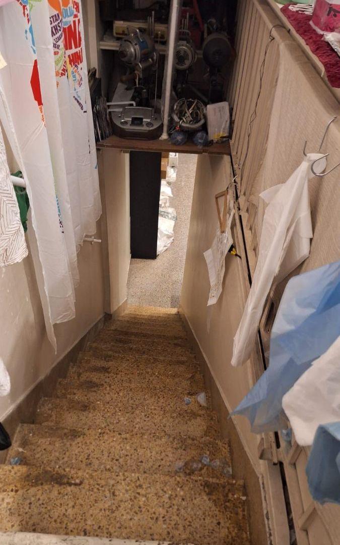 Foto de Local de 76 m² en alquiler en av corrientes y gascón, imagen 5