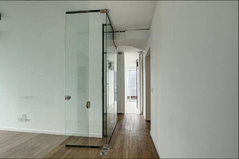 Foto de Oficina en Alquiler c/cochera 190m2, imagen 4