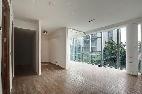 Foto de Oficina en Alquiler c/cochera 190m2, imagen 5