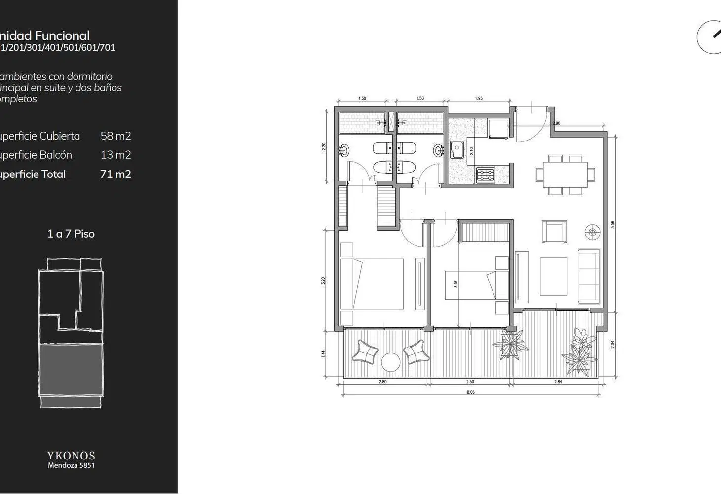 Plano 2