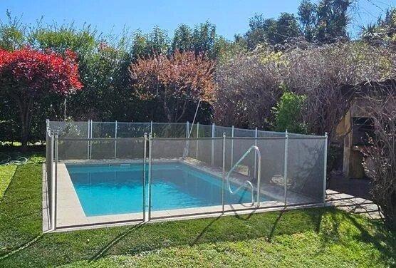 Foto de Casa 5 Amb Con Piscina En Country Venado ( Canning ), imagen 1