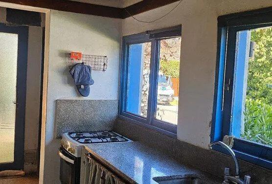 Foto de Casa 5 Amb Con Piscina En Country Venado ( Canning ), imagen 3