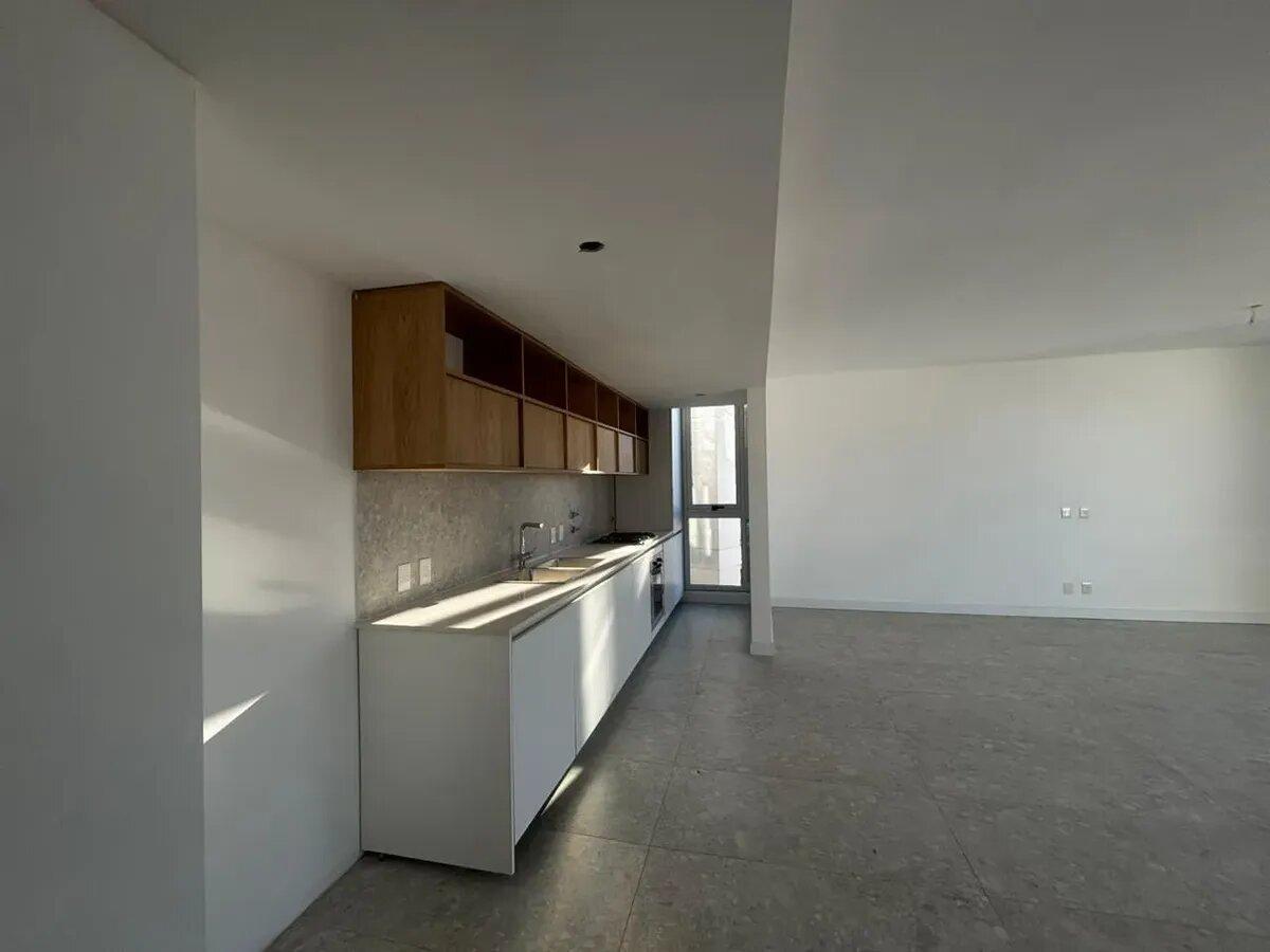 Foto de Departamento 3 Ambientes. Pileta. Sum. Qincho. Villa Del Parque, imagen 3