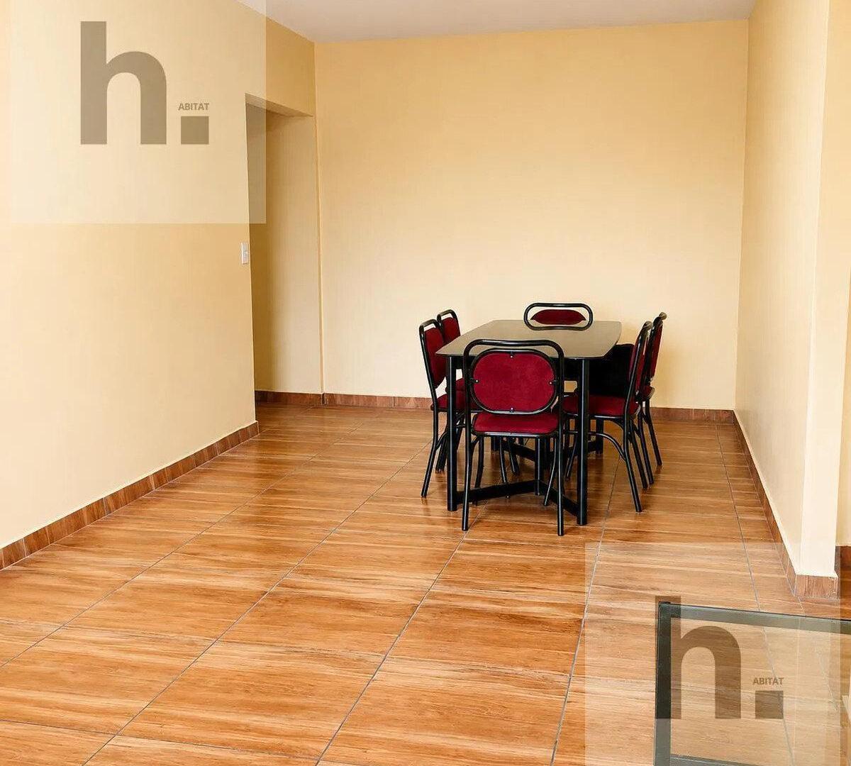Foto de Venta Depto 3 Amb, Lavadero Indepte Y Balcón, imagen 2