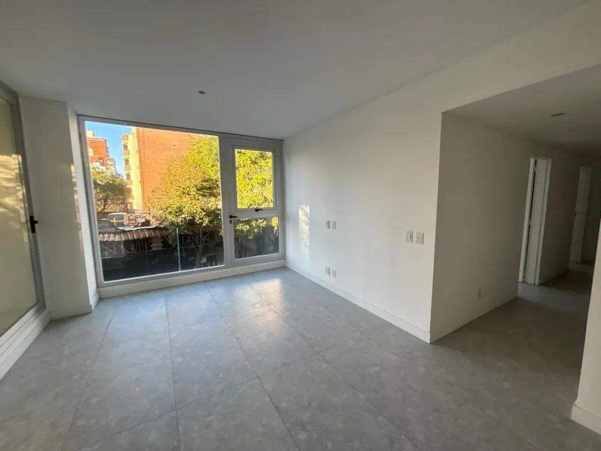 Foto de Departamento 4 Ambientes. Villa Del Parque, imagen 4