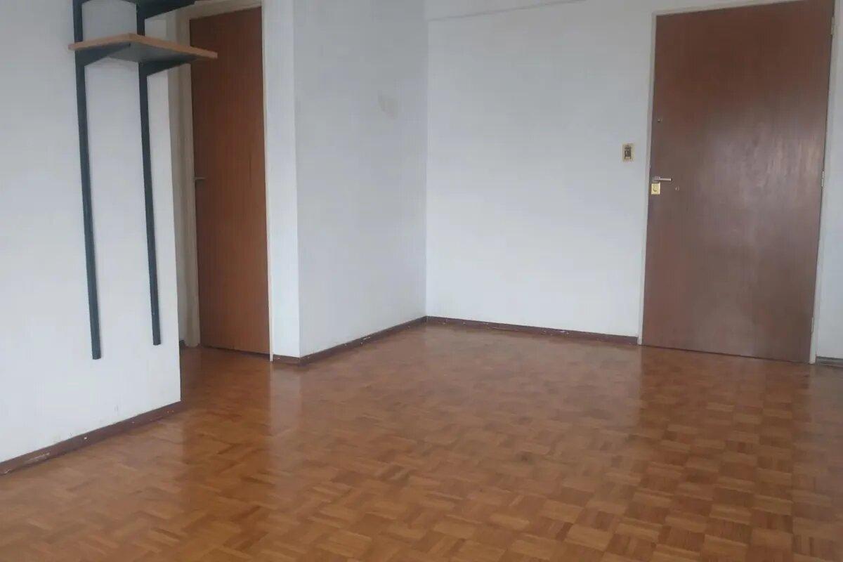 Foto de Doctor Eleodoro Lobos 603, Piso 6, Parque Centenario, imagen 1