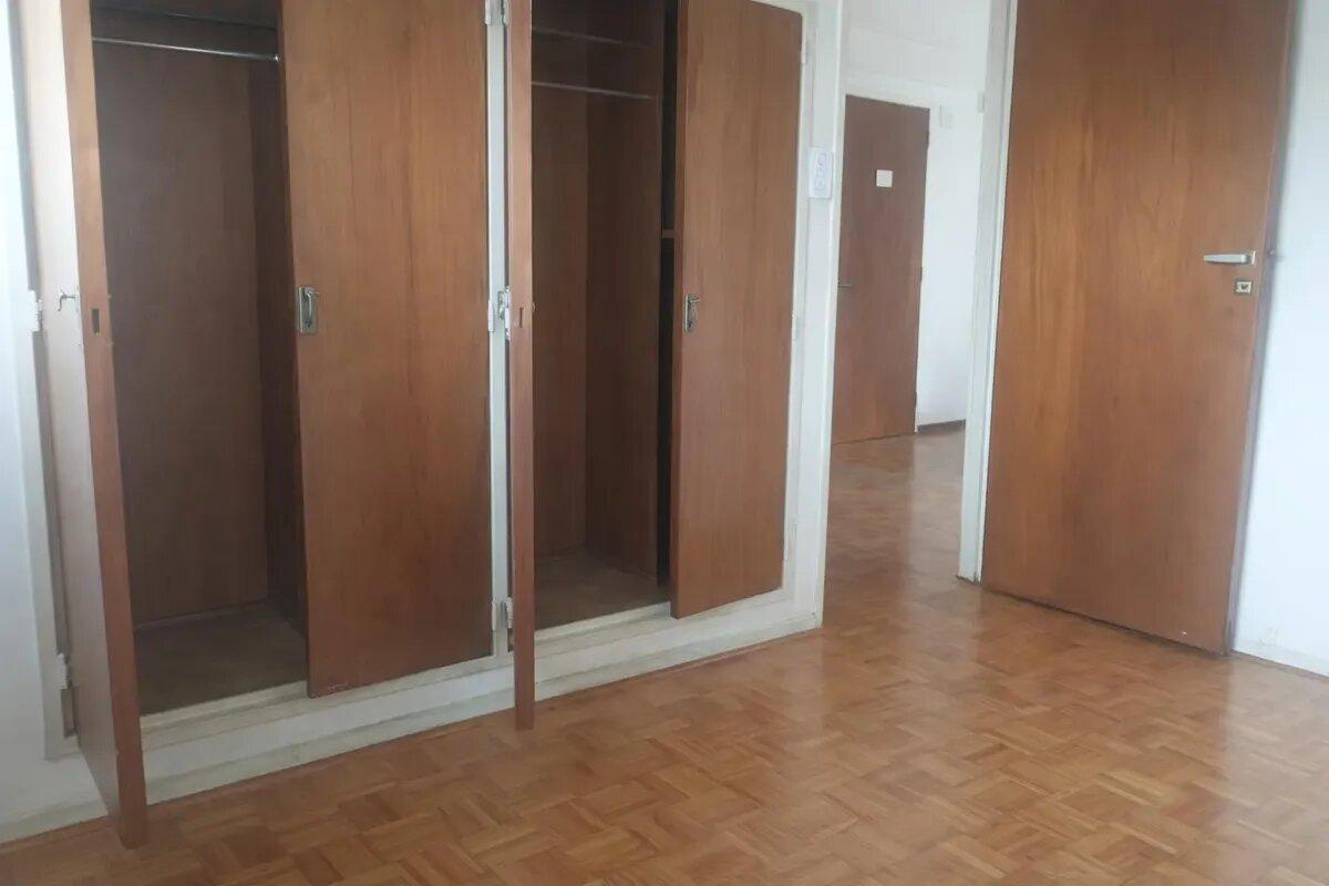 Foto de Doctor Eleodoro Lobos 603, Piso 6, Parque Centenario, imagen 2