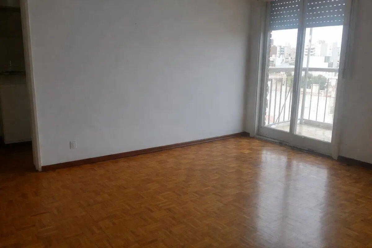 Foto de Doctor Eleodoro Lobos 603, Piso 6, Parque Centenario, imagen 5
