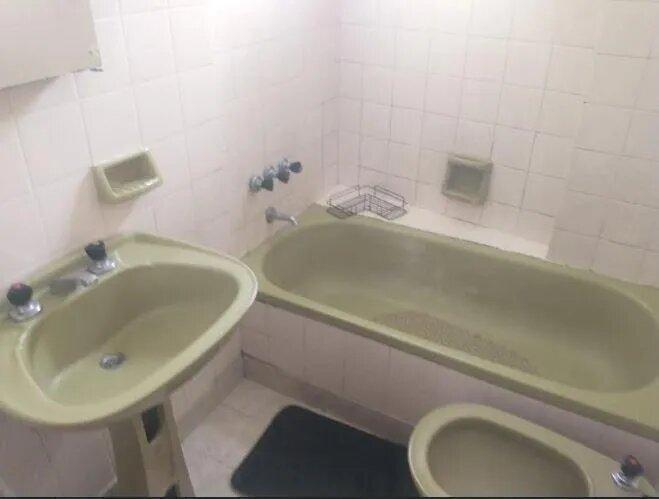 Foto de Doctor Eleodoro Lobos 603, Piso 6, Parque Centenario, imagen 3