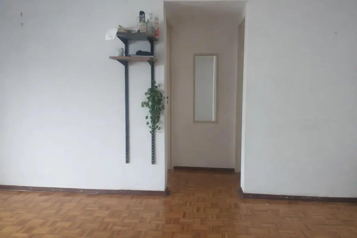 Foto de Doctor Eleodoro Lobos 603, Piso 6, Parque Centenario, imagen 4