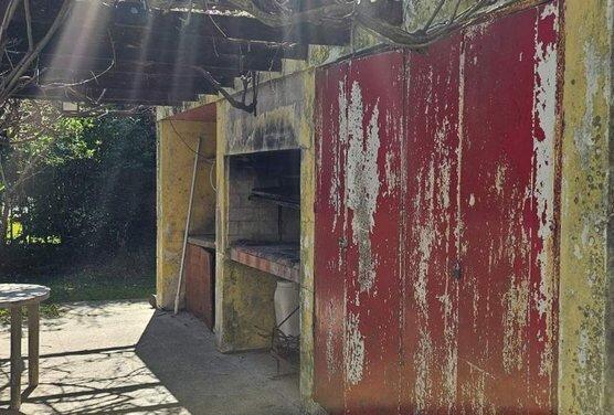 Foto de Casa 5 amb con Piscina en Country Venado ( Canning ), imagen 2