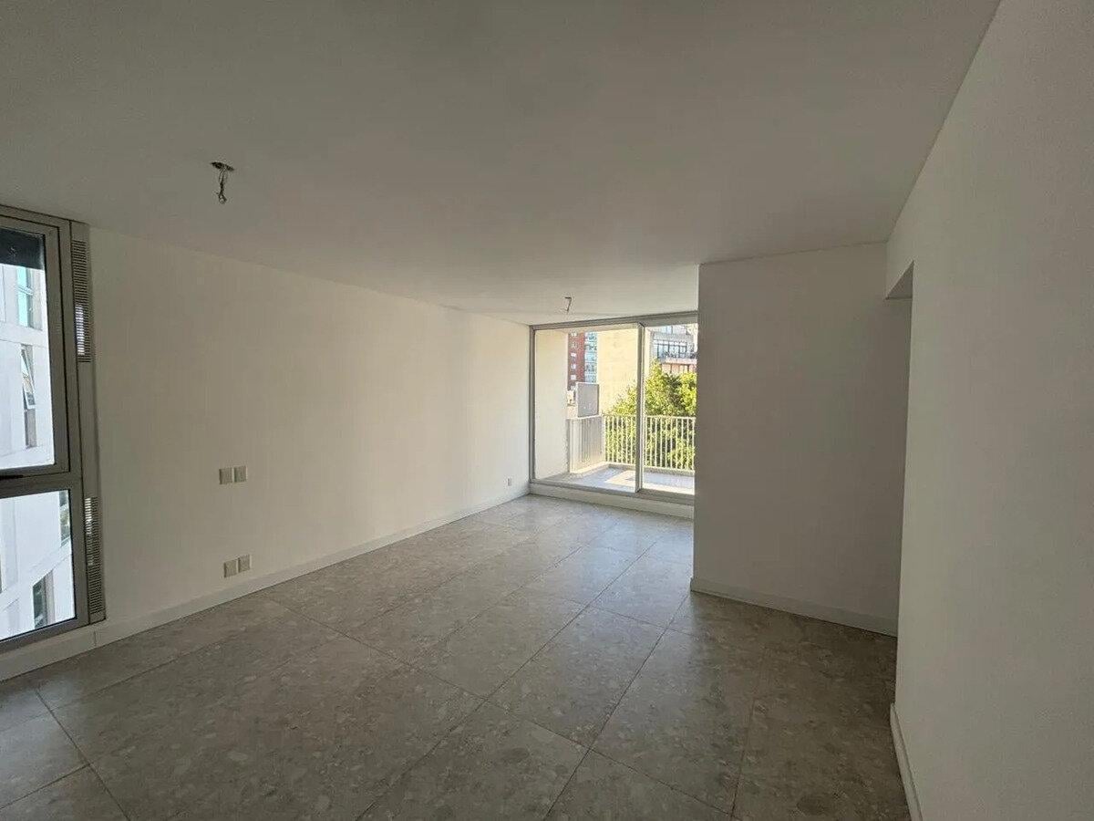 Foto de Departamento 4 Ambientes, Pileta, Sum, Qincho, Excelente Ubicacion. A, imagen 1