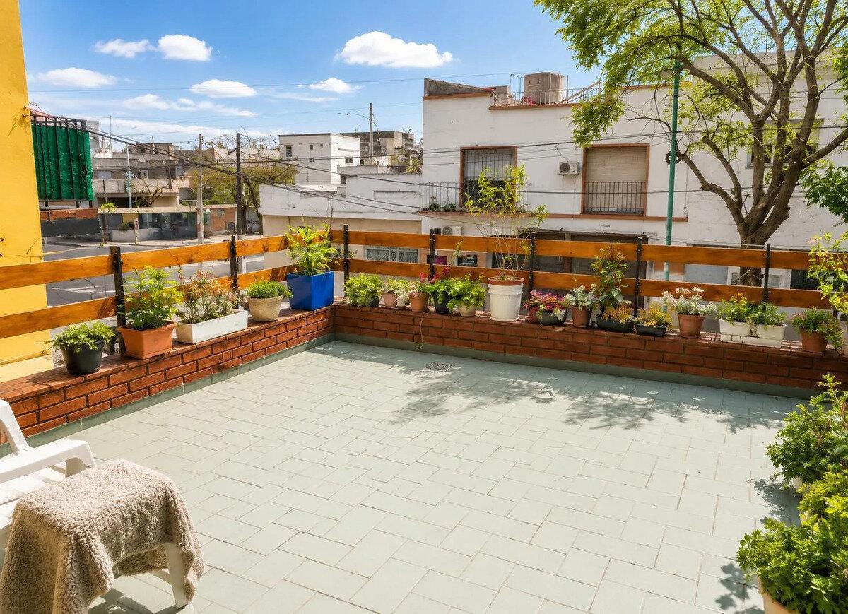Foto de Casa 6 Amb, Cochera, Parrilla Y Terraza, imagen 5