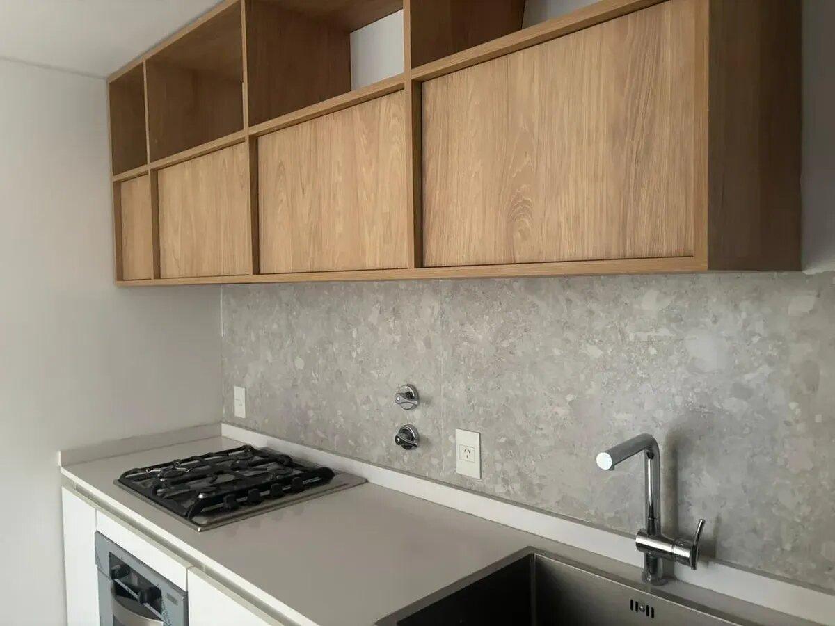 Foto de Departamento. A Estrenar. 4 Ambientes, Villa Del Parque., imagen 5