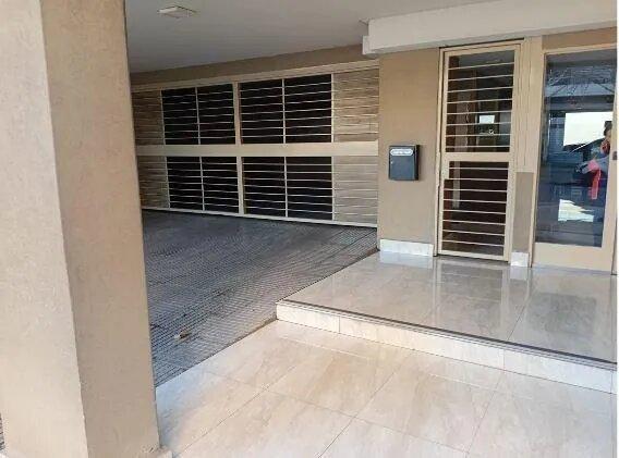 Foto de Cochera Fija I Techada En Villa Del Parque, imagen 4