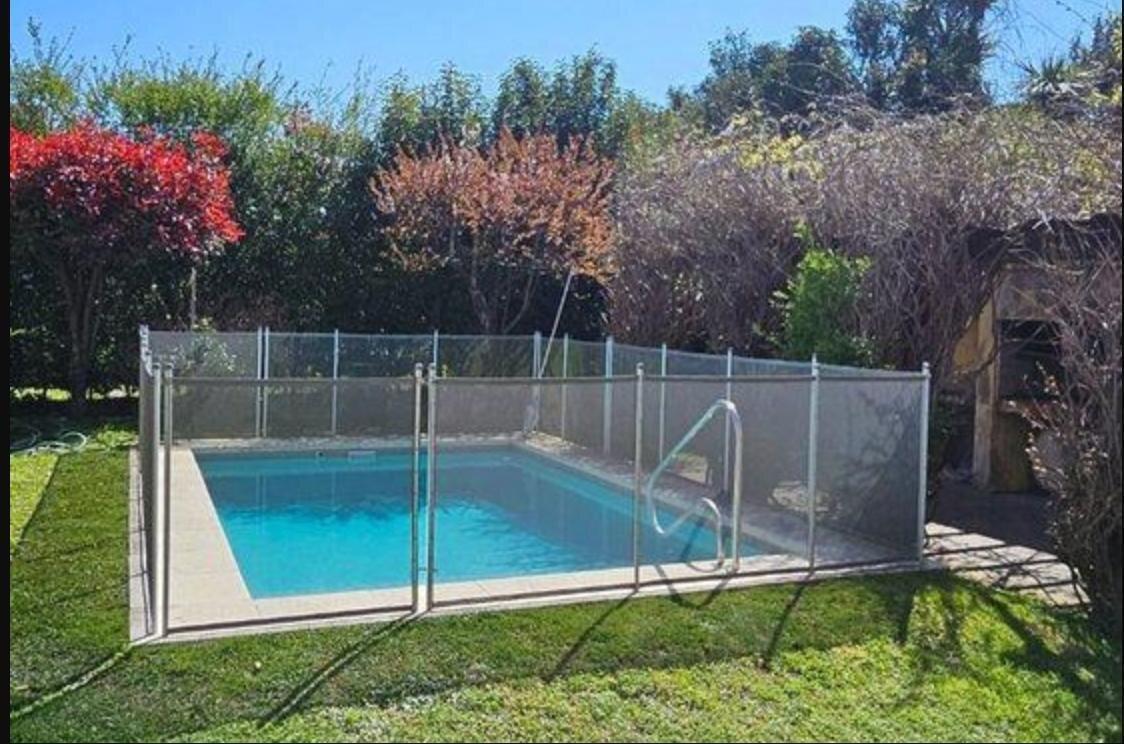 Foto de Casa en Country Club Venado I – 4 Dormitorios, Pileta y Ubicación, imagen 1