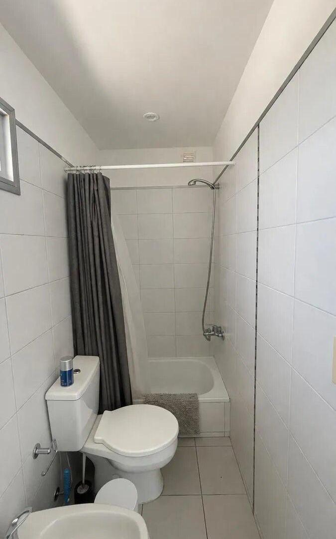 Foto de Av. Alvarez Thomas Al 800, Piso 7, Colegiales, imagen 5
