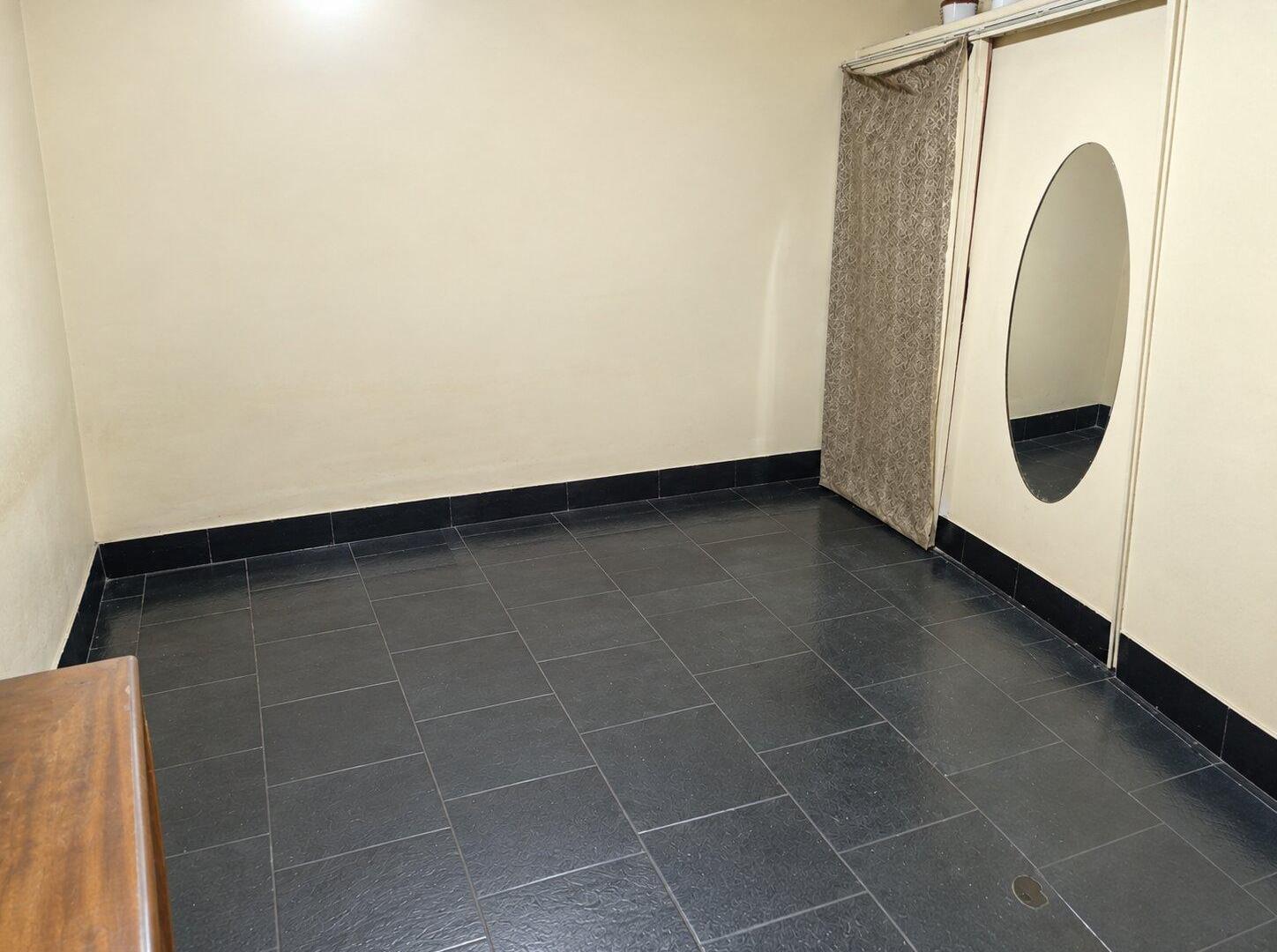 Foto de Venta Depto 3 ambientes en San Nicolas, imagen 1