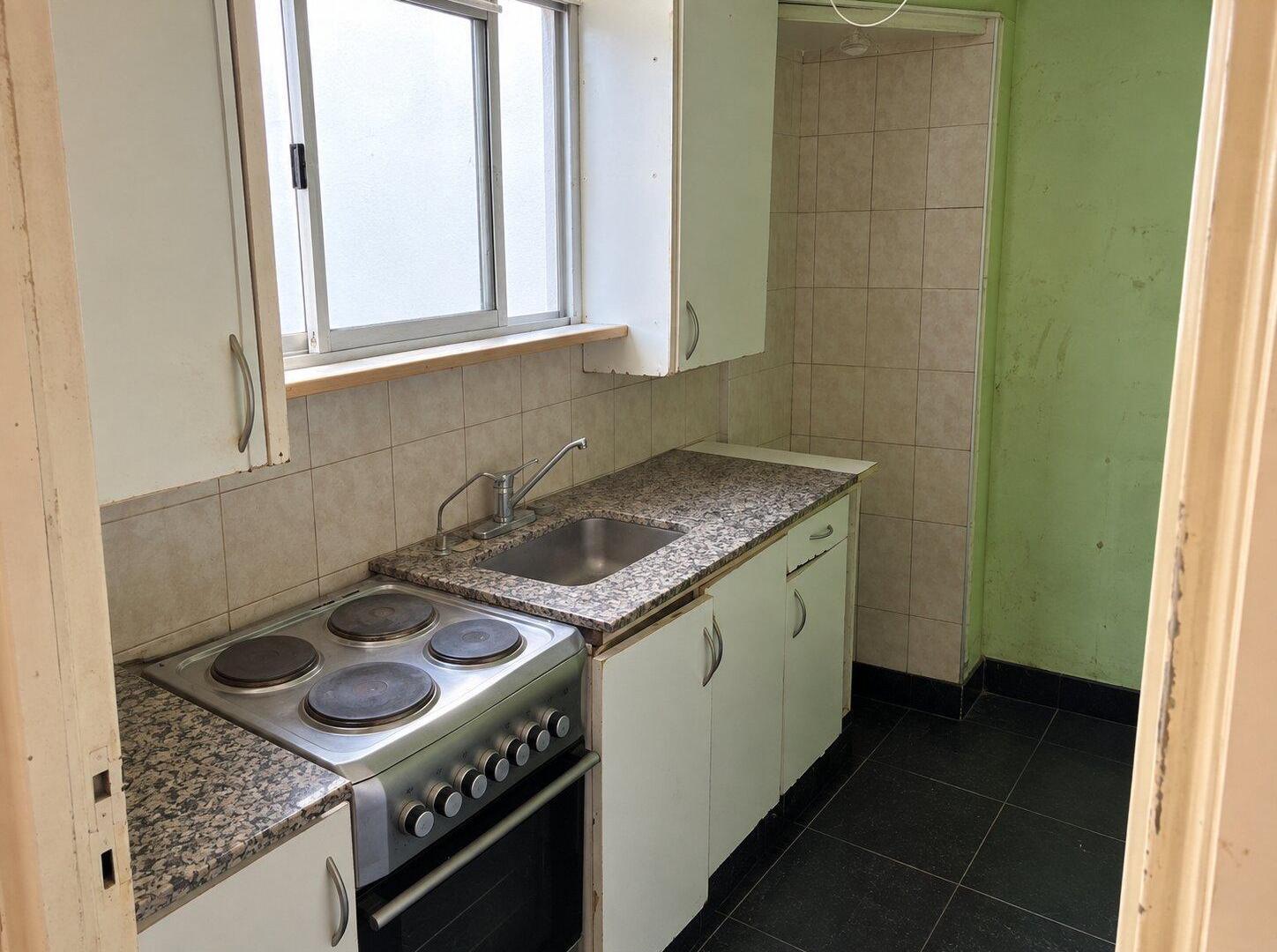 Foto de Venta Depto 3 ambientes en San Nicolas, imagen 3
