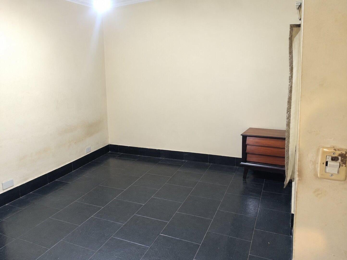 Foto de Venta Depto 3 ambientes en San Nicolas, imagen 2