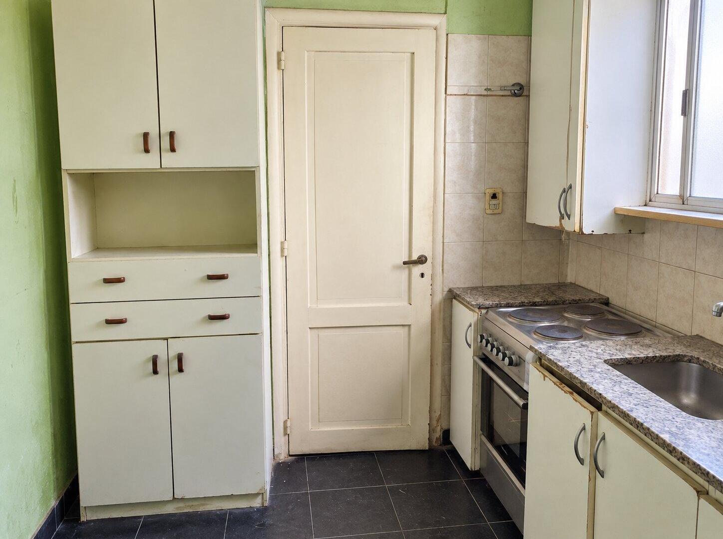 Foto de Venta Depto 3 ambientes en San Nicolas, imagen 4