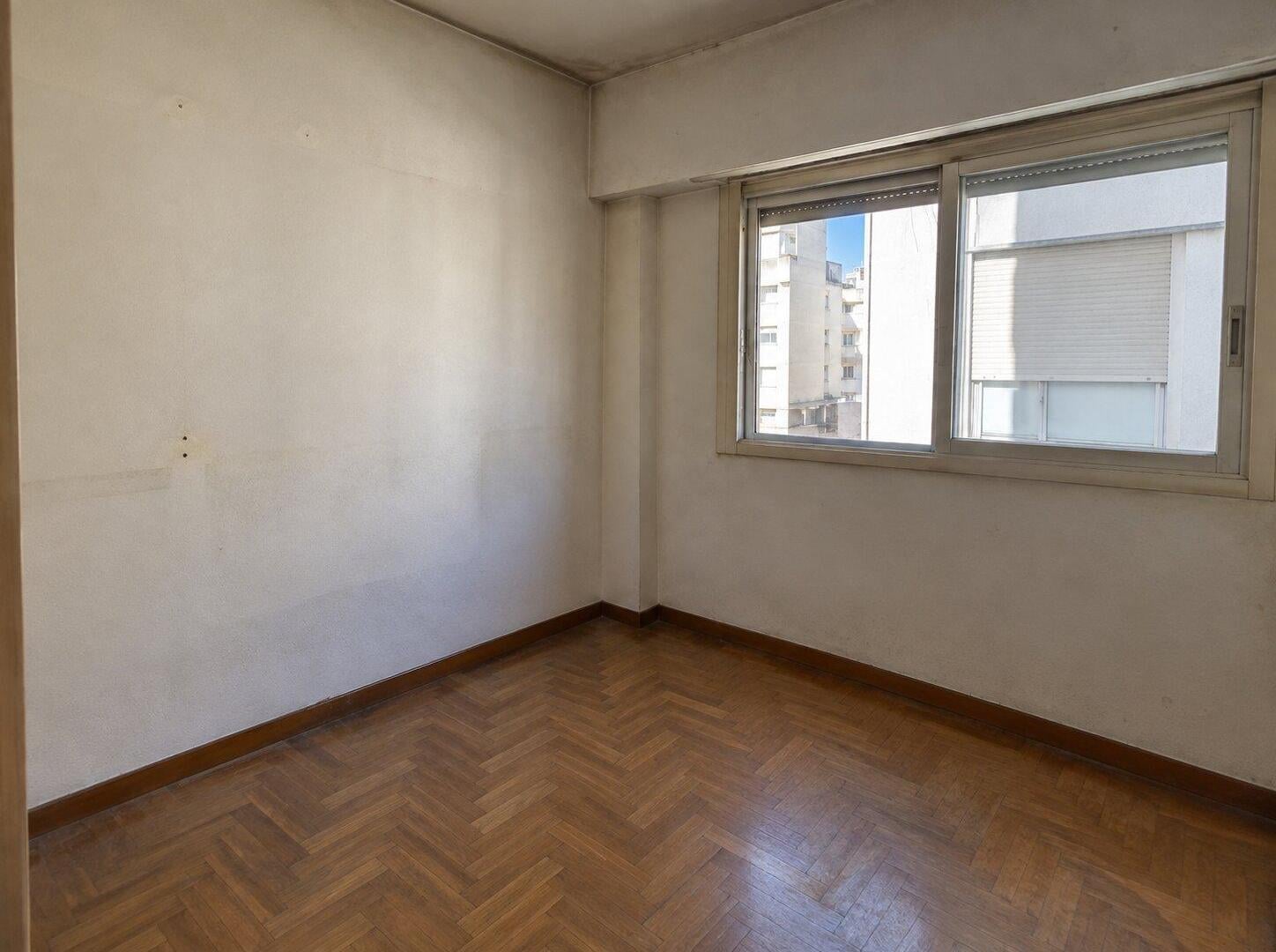 Foto de Venta Depto 2 ambientes , cocica y Lab Indepte en San Nicolas, imagen 4