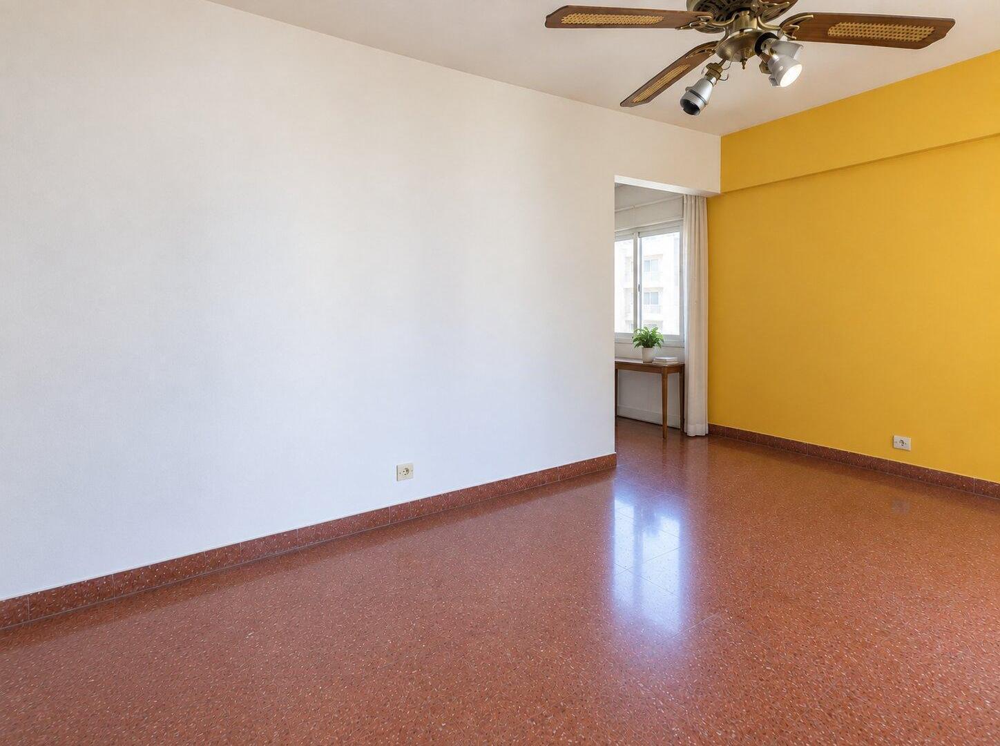 Foto de Venta Depto 2 ambientes , cocica y Lab Indepte en San Nicolas, imagen 3