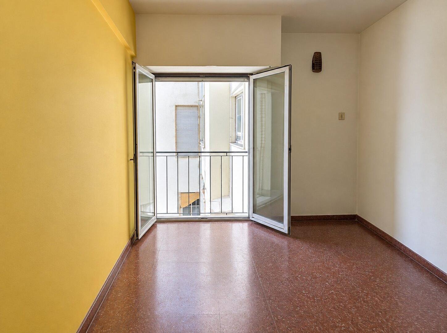 Foto de Venta Depto 2 ambientes , cocica y Lab Indepte en San Nicolas, imagen 2