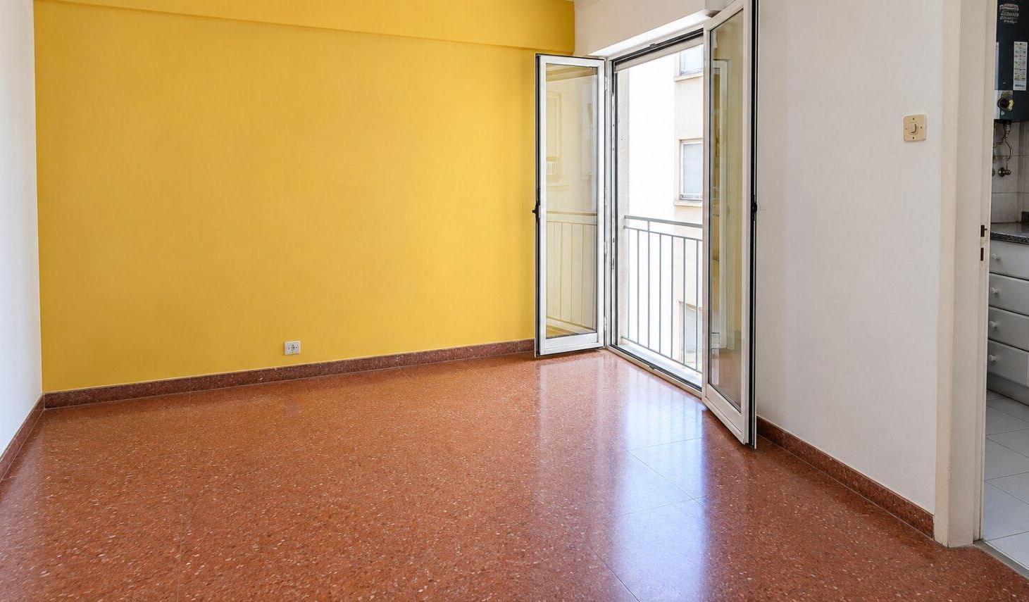 Foto de Venta Depto 2 ambientes , cocica y Lab Indepte en San Nicolas, imagen 5