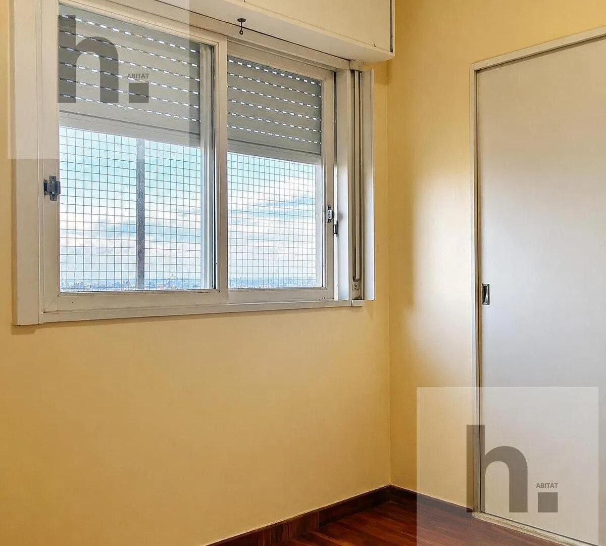 Foto de Alquiler Depto 3 Amb, Lavadero balcon vista abierta, imagen 2