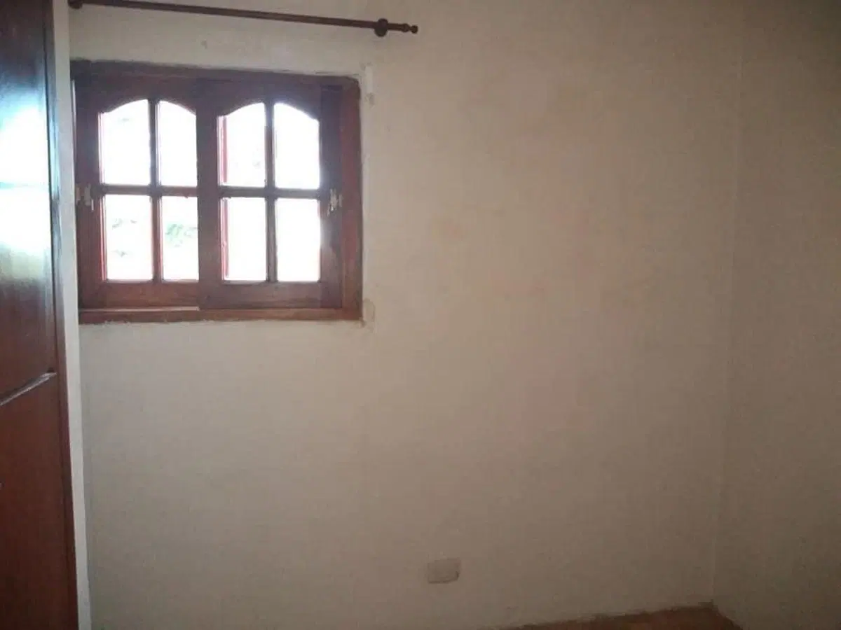 SE VENDE CASA CHALET DE 120 M2 A 2 CUADRAS DE RUTA 38 EN LA FALDA, CORDOBA 7