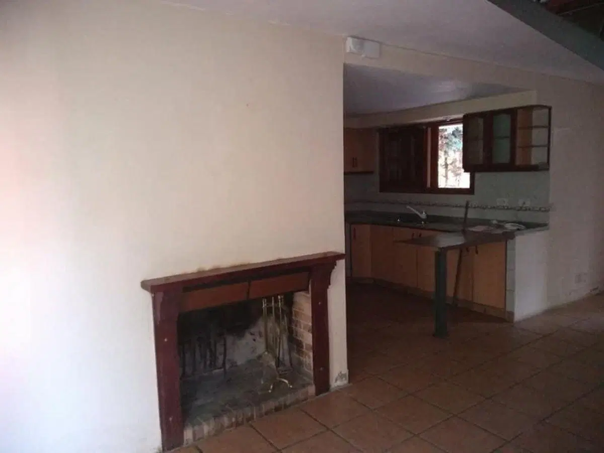 SE VENDE CASA CHALET DE 120 M2 A 2 CUADRAS DE RUTA 38 EN LA FALDA, CORDOBA 4