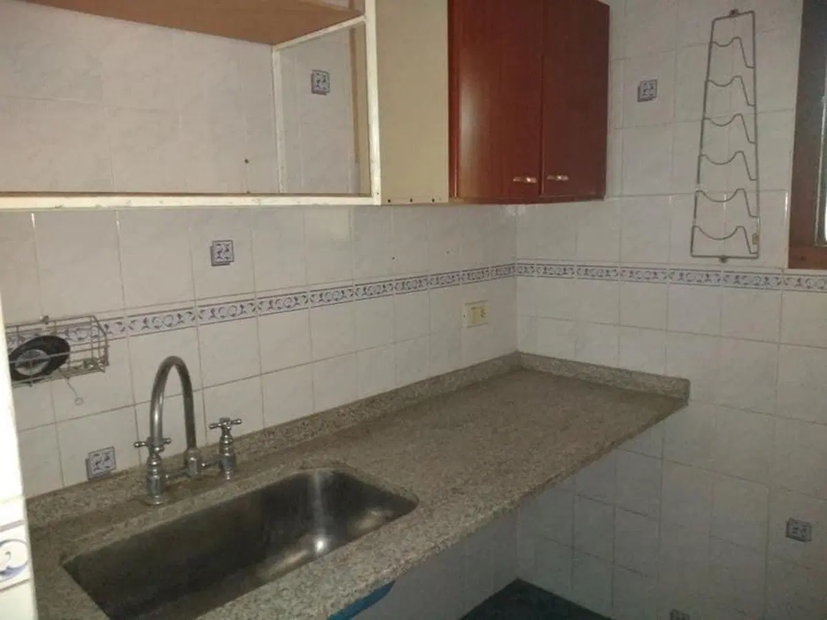 SE VENDE CASA CHALET DE 120 M2 A 2 CUADRAS DE RUTA 38 EN LA FALDA, CORDOBA 2