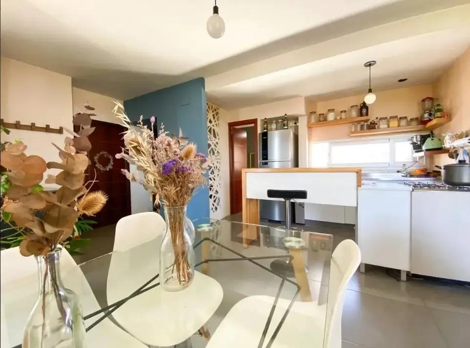 Foto de Departamento de 60 m2 con 2 dormitorios en venta y alquiler en Centro, imagen 1