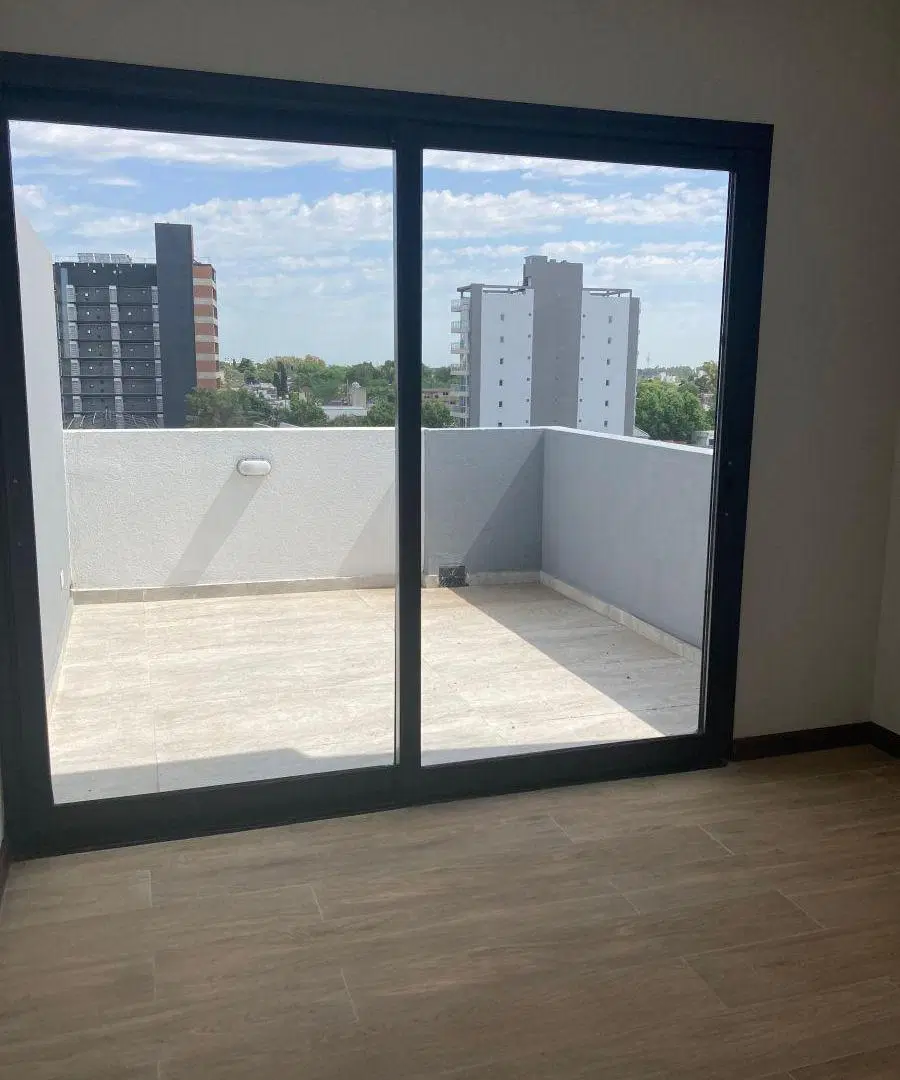 Dos ambientes en venta 5