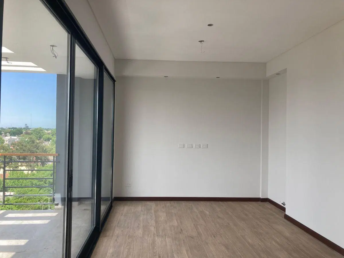Dos ambientes en venta 3