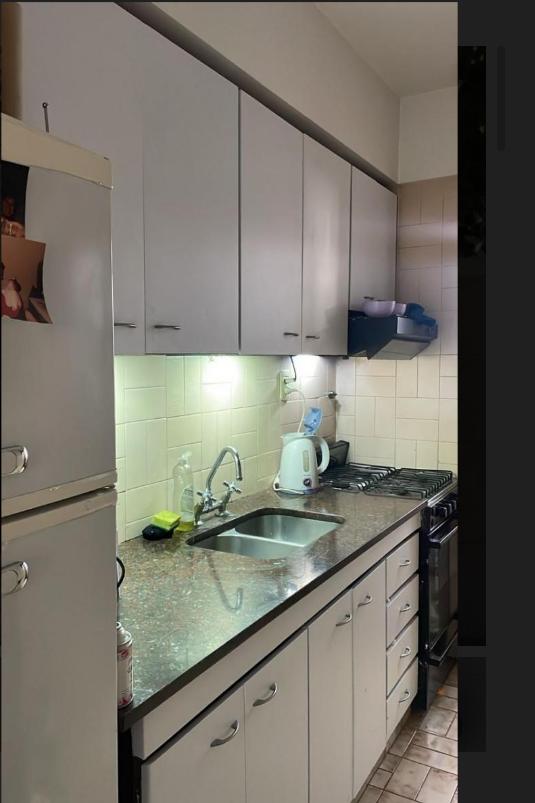 Foto de Departamento de 2 ambientes en excelente estado, imagen 4