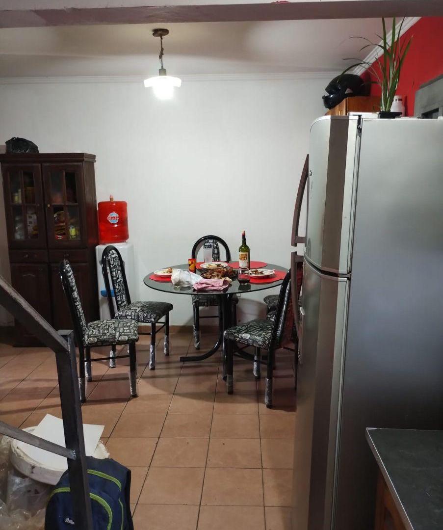 Foto de Duplex en alquiler, imagen 2